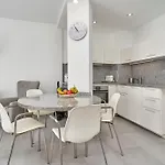 شقة Albaida 3j نيرخا