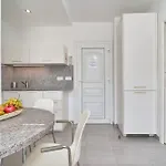Albaida 3j شقة
