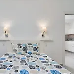شقة Albaida 3j نيرخا