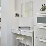 Albaida 3j شقة نيرخا
