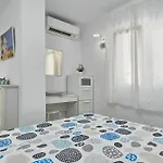 Albaida 3j