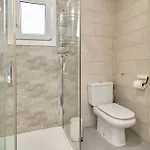 Albaida 3j