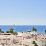 Albaida 3j نيرخا