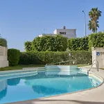 شقة Albaida 3j