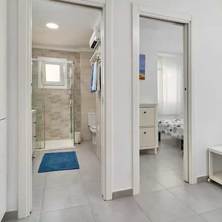 Albaida 3j * 内尔哈