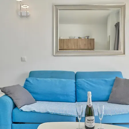 Albaida 3j * 内尔哈